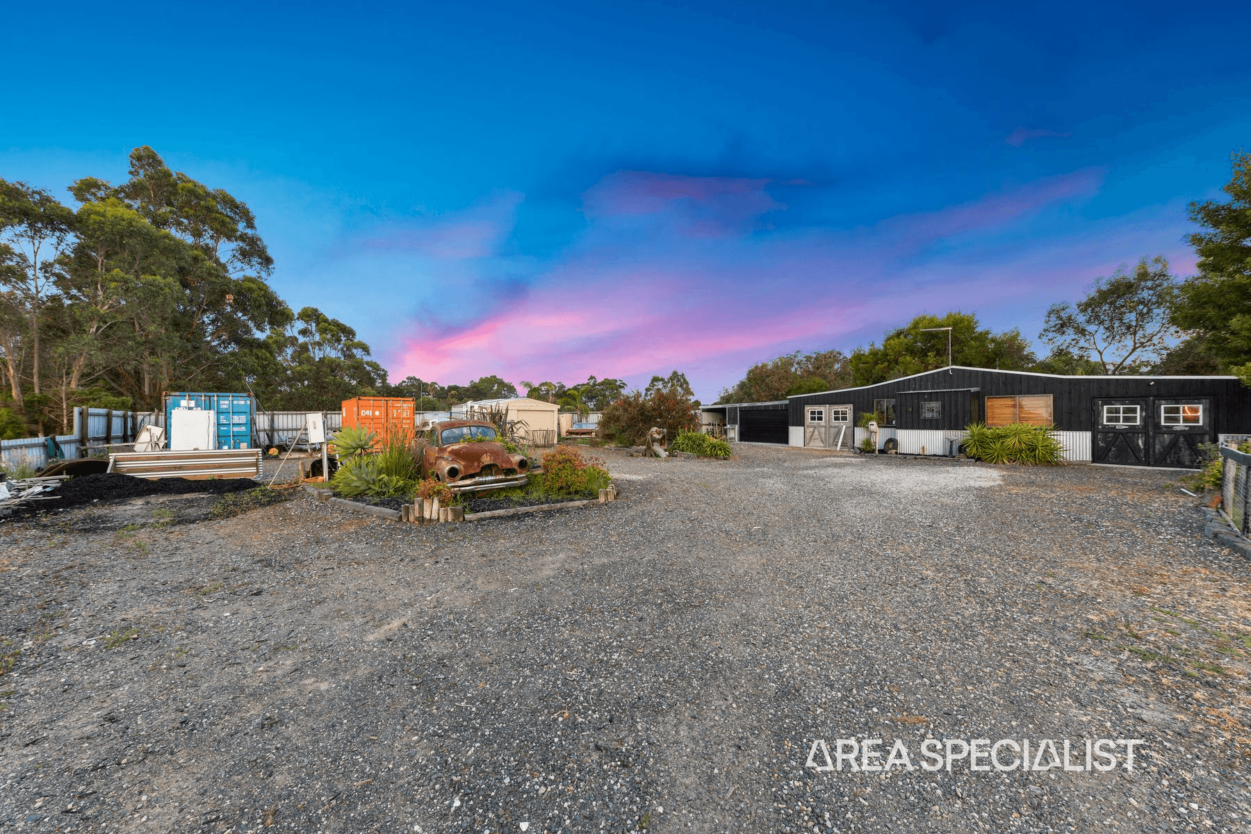 19 Pender Road, Bass, VIC 3991