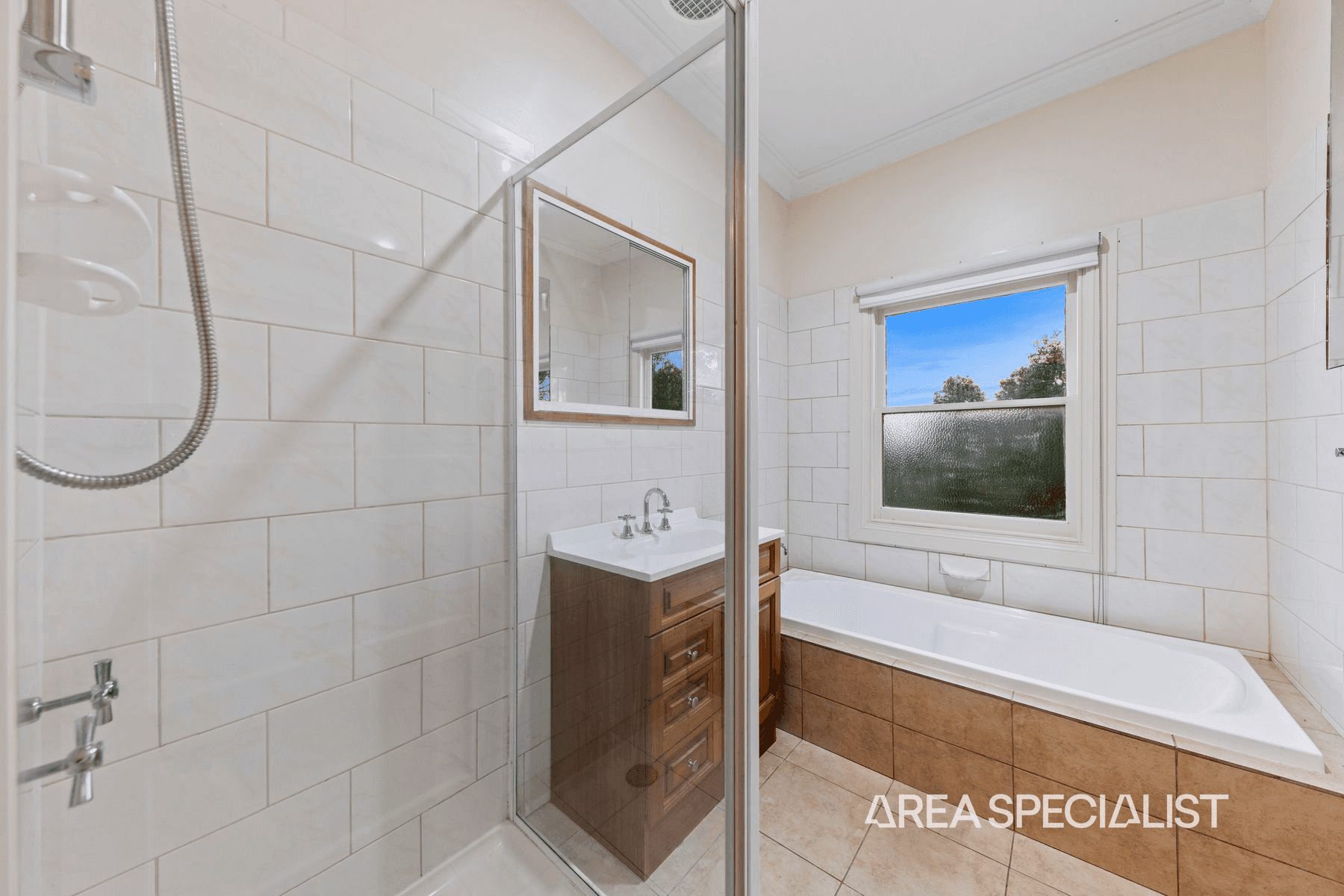 19 Pender Road, Bass, VIC 3991