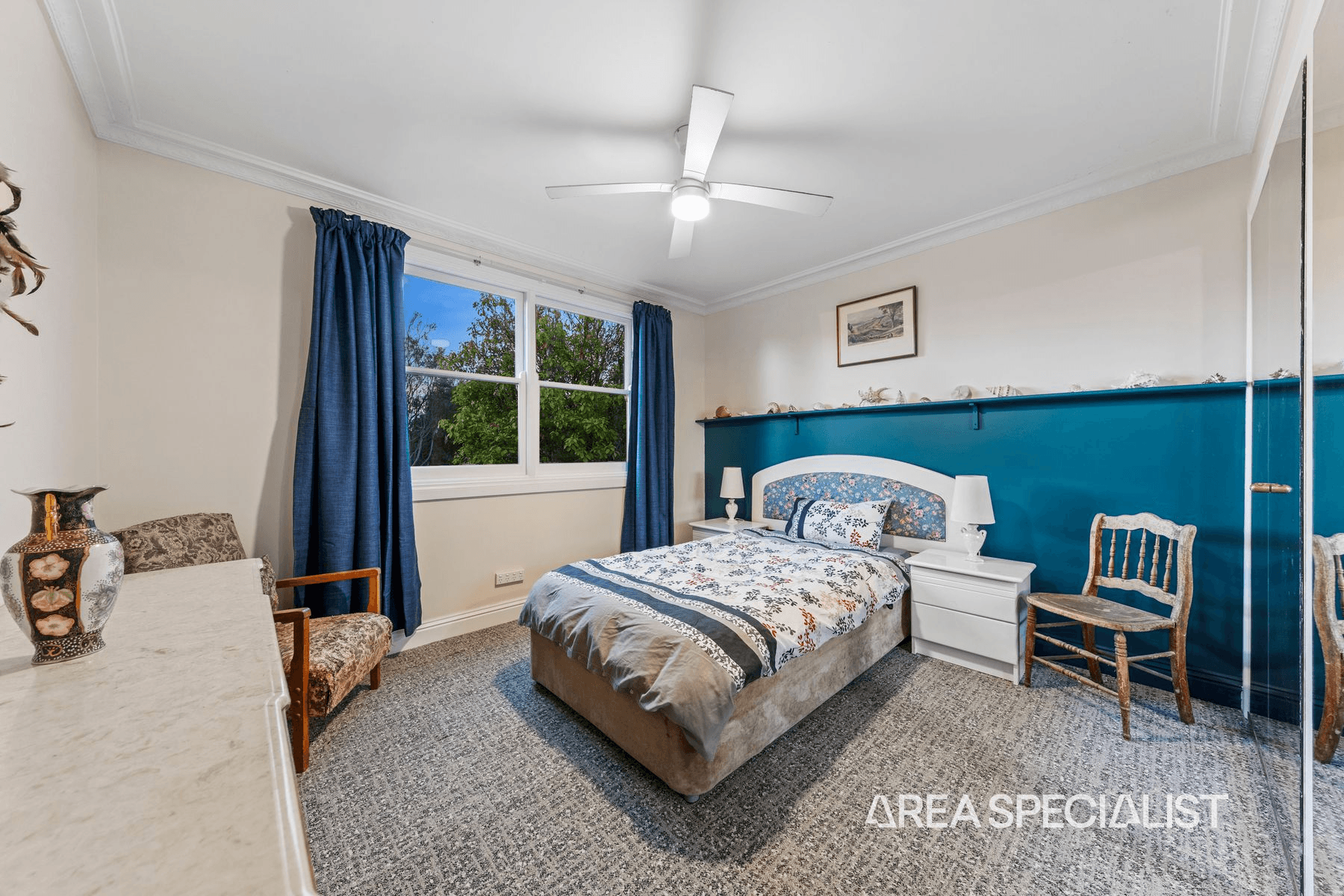 19 Pender Road, Bass, VIC 3991