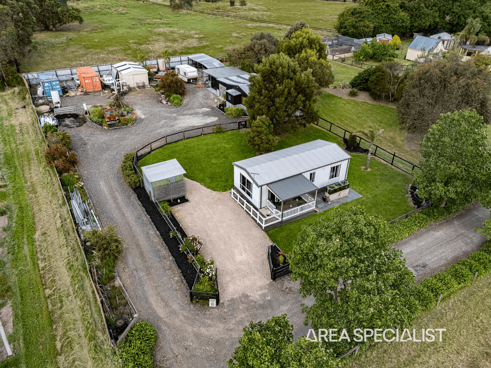 19 Pender Road, Bass, VIC 3991