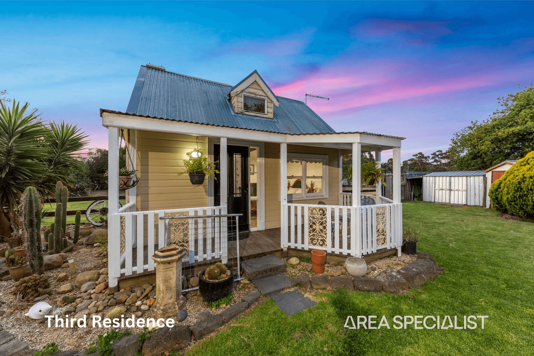 19 Pender Road, Bass, VIC 3991