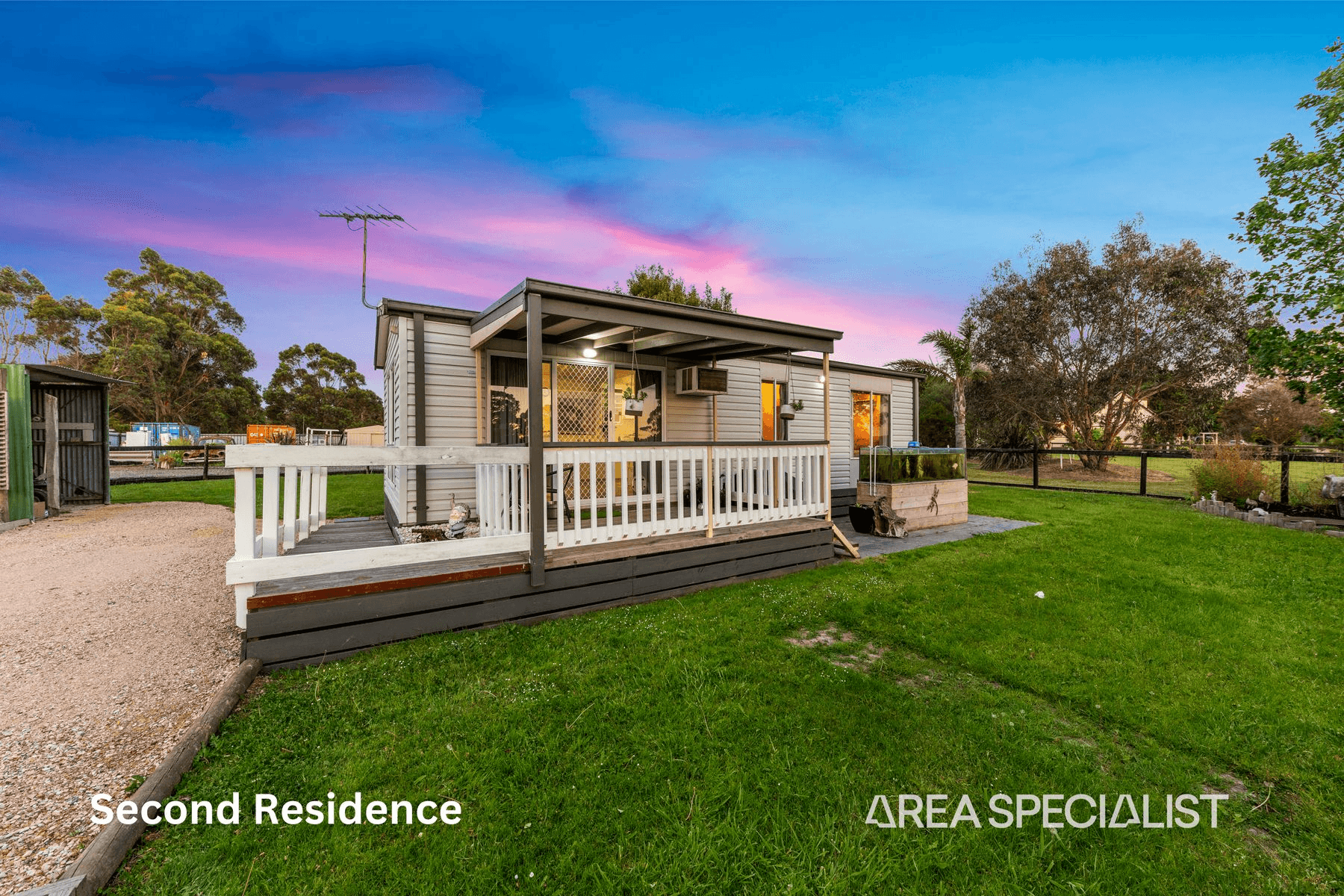 19 Pender Road, Bass, VIC 3991