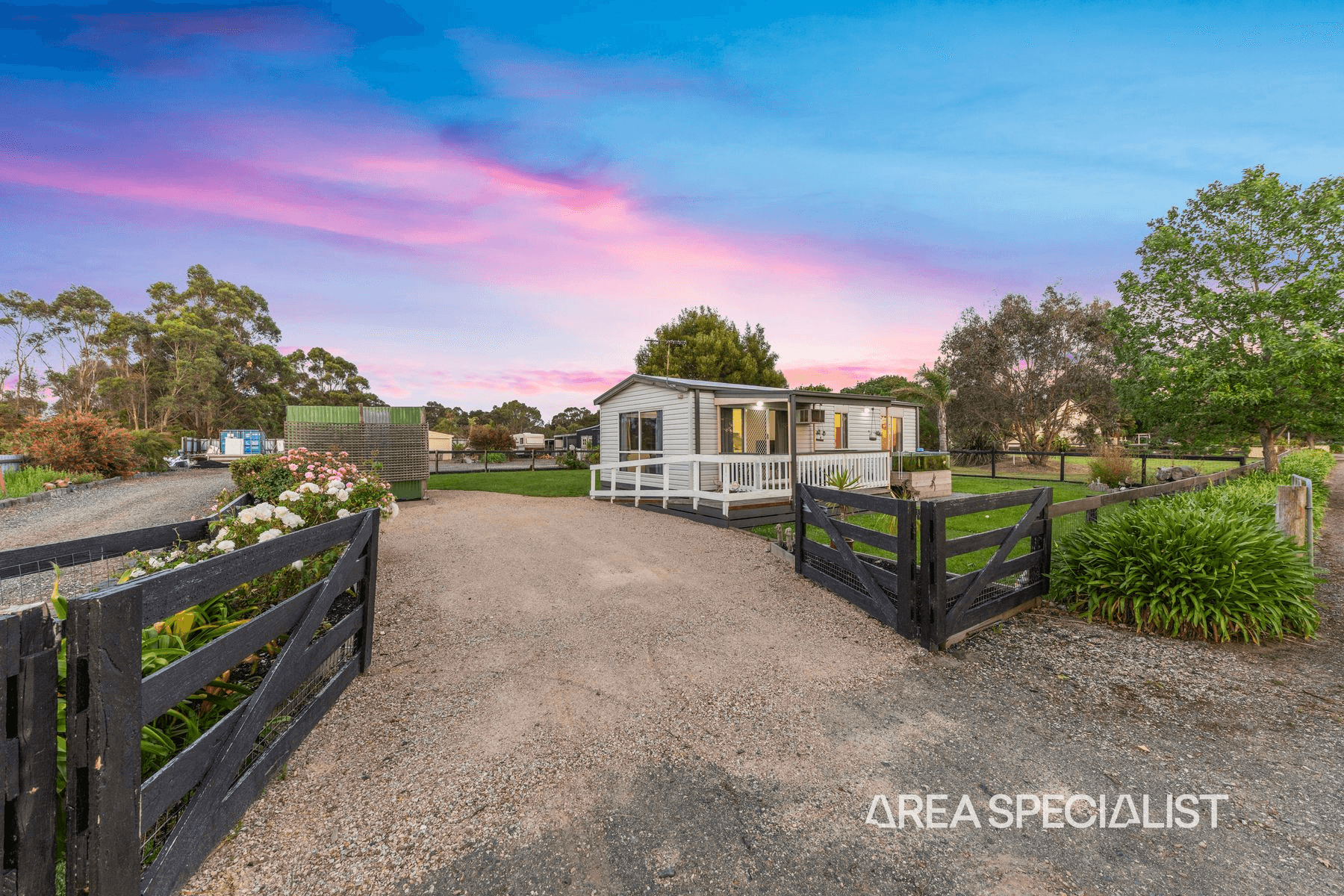 19 Pender Road, Bass, VIC 3991