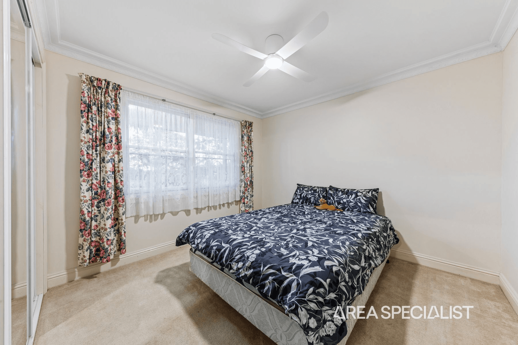 19 Pender Road, Bass, VIC 3991