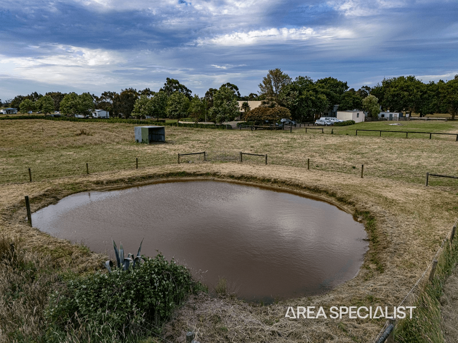 19 Pender Road, Bass, VIC 3991