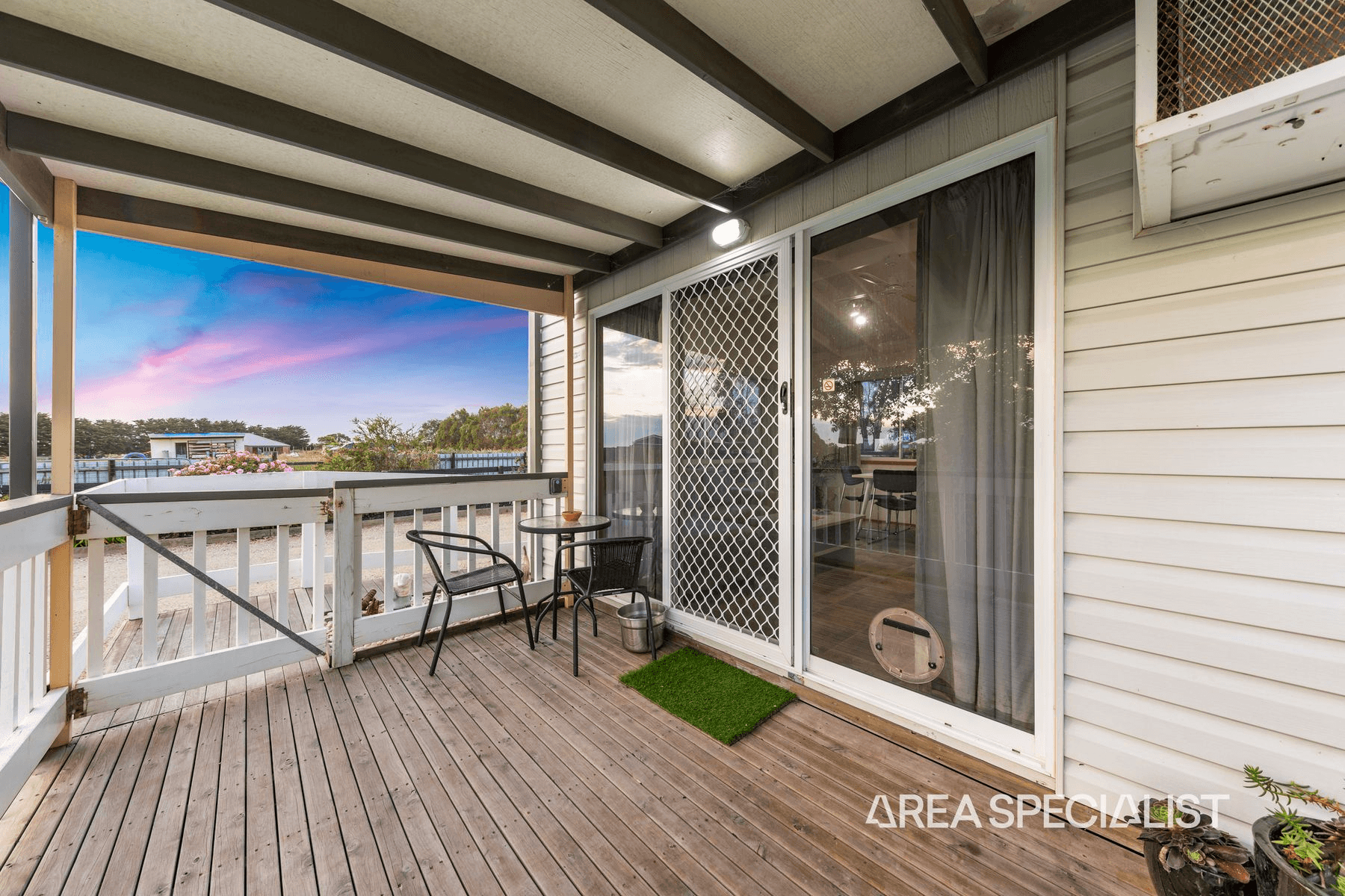 19 Pender Road, Bass, VIC 3991