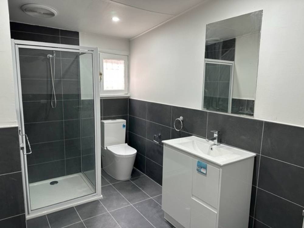 218A St Georges Road, FITZROY NORTH, VIC 3068