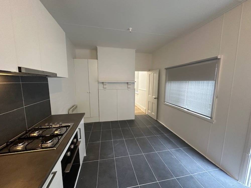 218A St Georges Road, FITZROY NORTH, VIC 3068