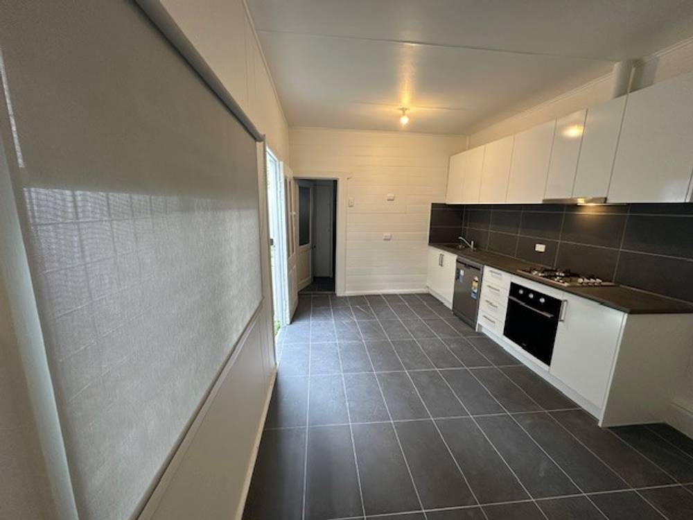 218A St Georges Road, FITZROY NORTH, VIC 3068