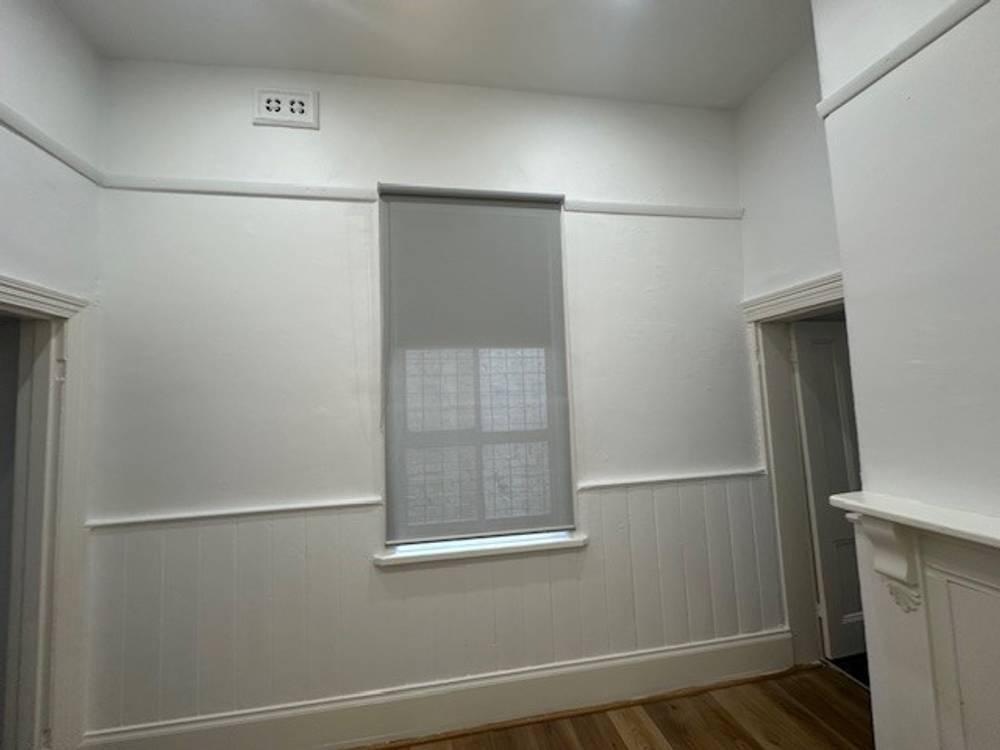 218A St Georges Road, FITZROY NORTH, VIC 3068