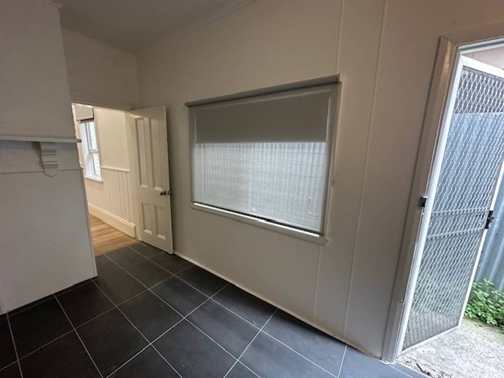 218A St Georges Road, FITZROY NORTH, VIC 3068