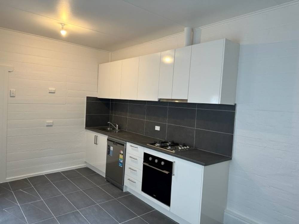 218A St Georges Road, FITZROY NORTH, VIC 3068