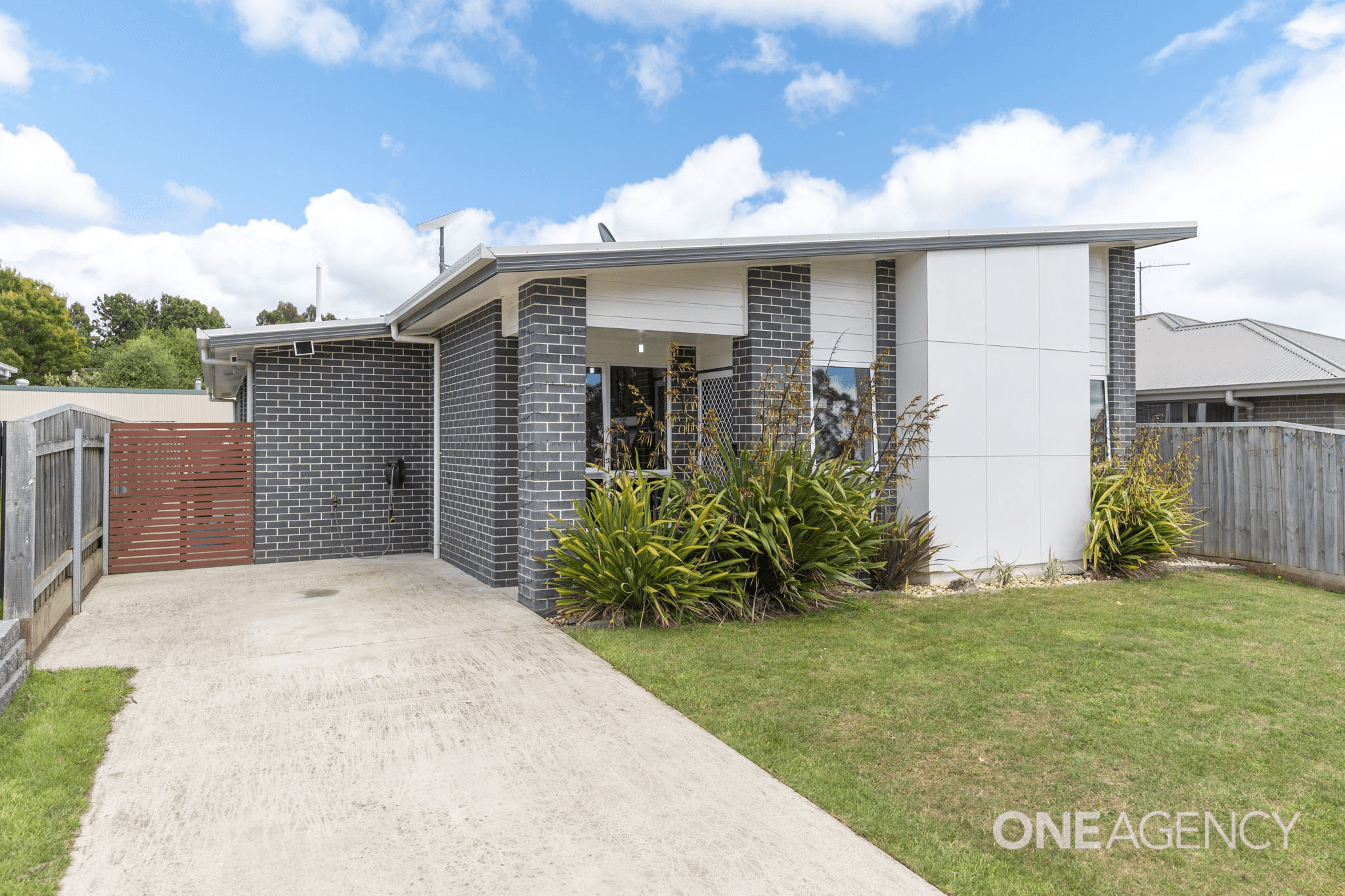 6 King Drive, Wynyard, TAS 7325