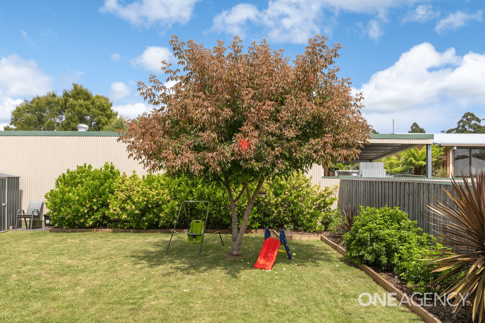 6 King Drive, Wynyard, TAS 7325