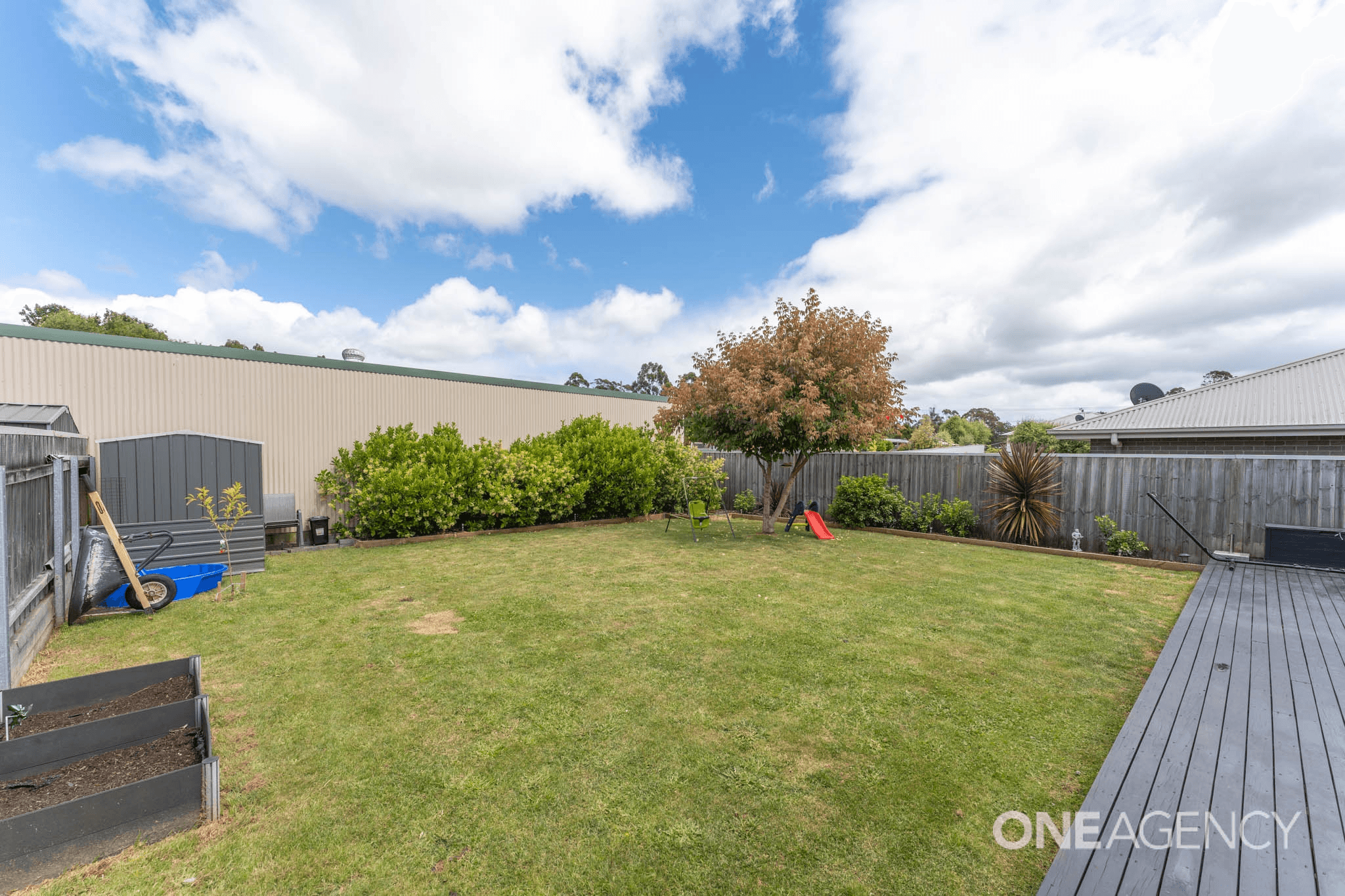 6 King Drive, Wynyard, TAS 7325