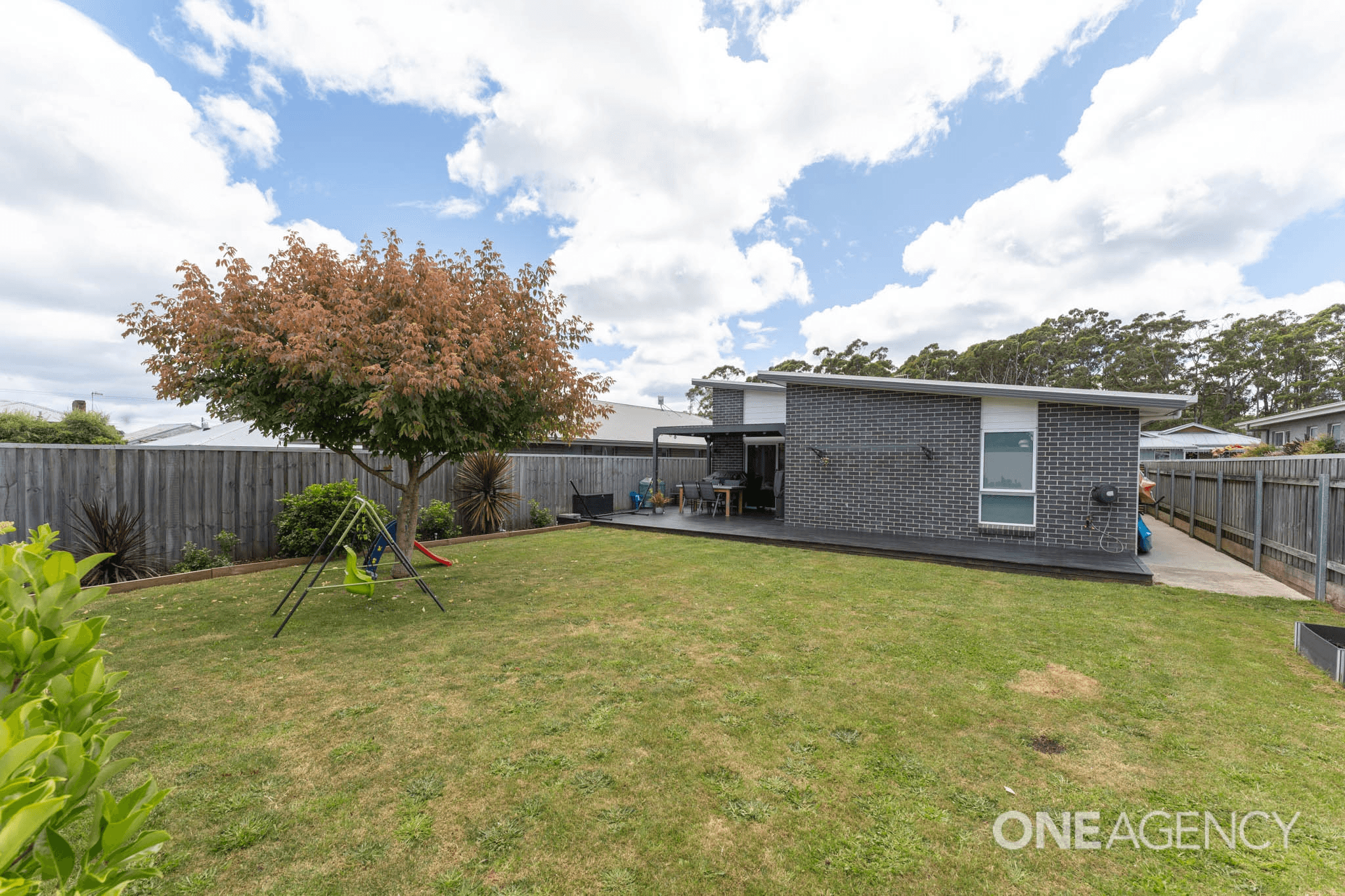 6 King Drive, Wynyard, TAS 7325