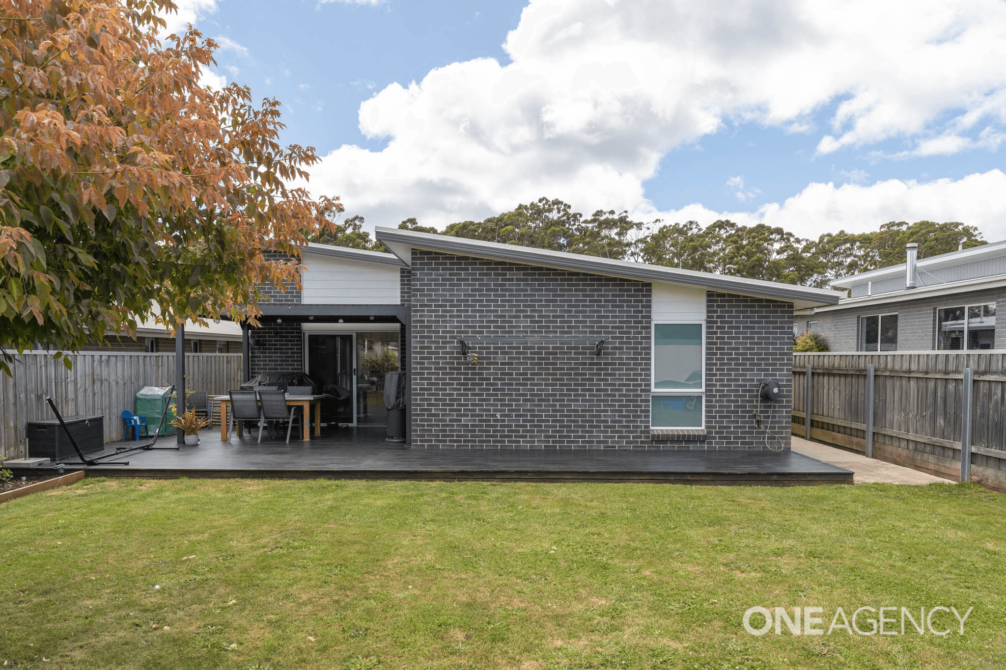 6 King Drive, Wynyard, TAS 7325