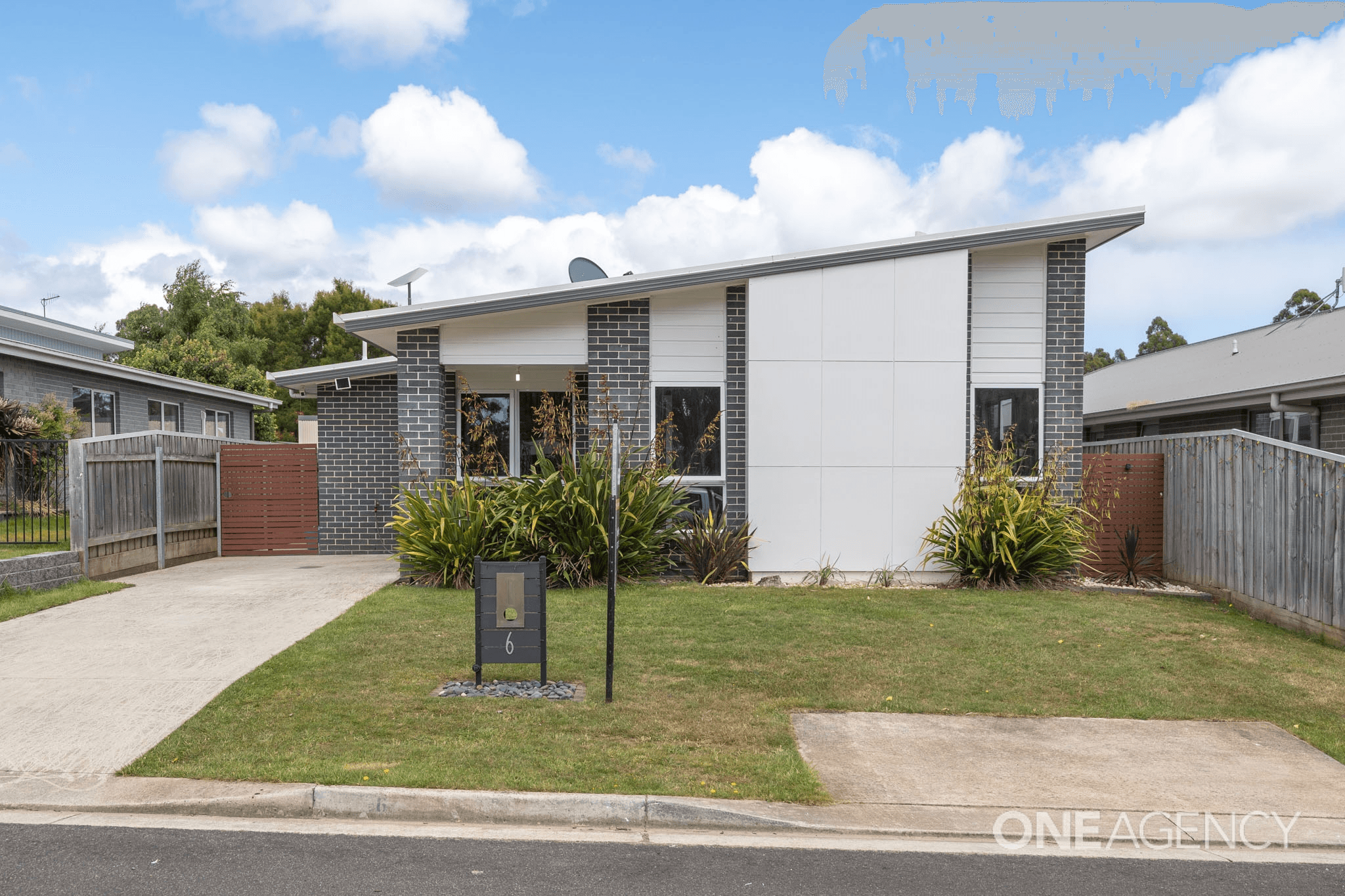 6 King Drive, Wynyard, TAS 7325