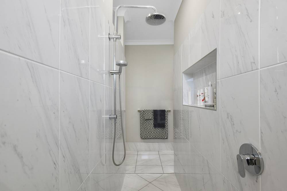 63 Foxtail Crescent, Banksia Beach, QLD 4507