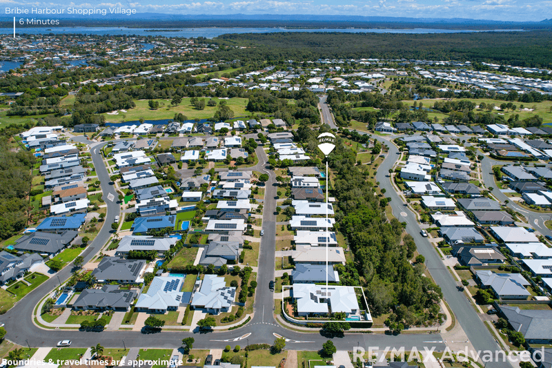 63 Foxtail Crescent, Banksia Beach, QLD 4507