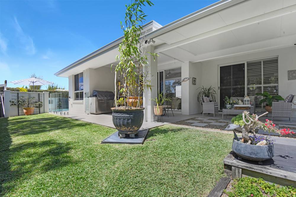 63 Foxtail Crescent, Banksia Beach, QLD 4507