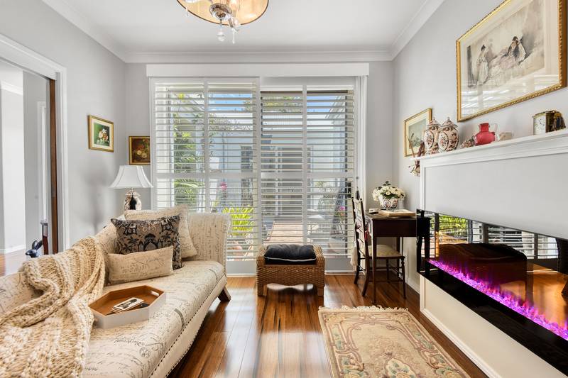 63 Foxtail Crescent, Banksia Beach, QLD 4507