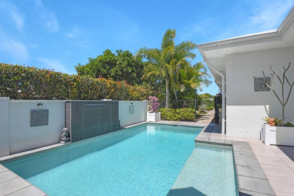 63 Foxtail Crescent, Banksia Beach, QLD 4507