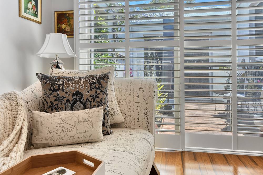 63 Foxtail Crescent, Banksia Beach, QLD 4507