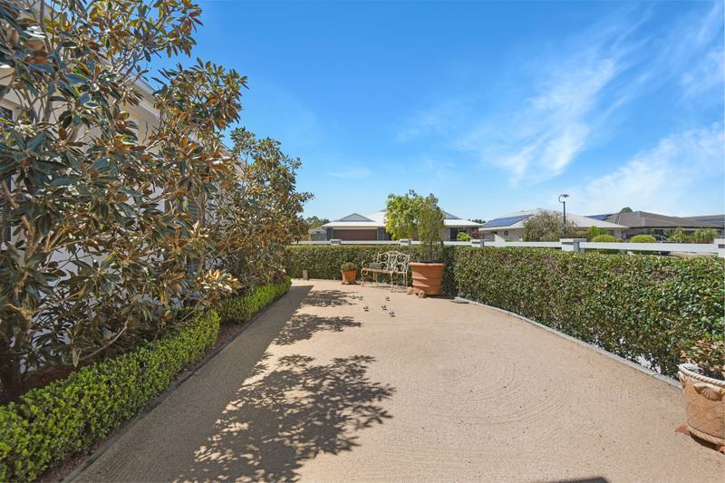 63 Foxtail Crescent, Banksia Beach, QLD 4507