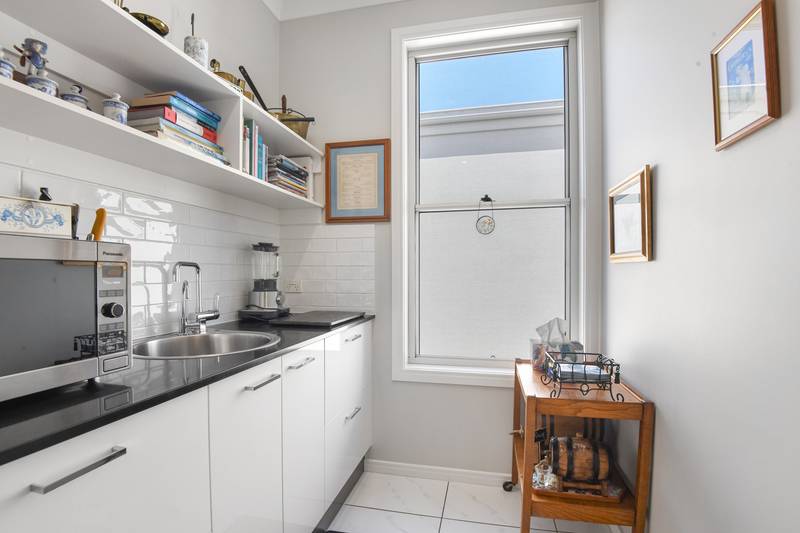 63 Foxtail Crescent, Banksia Beach, QLD 4507