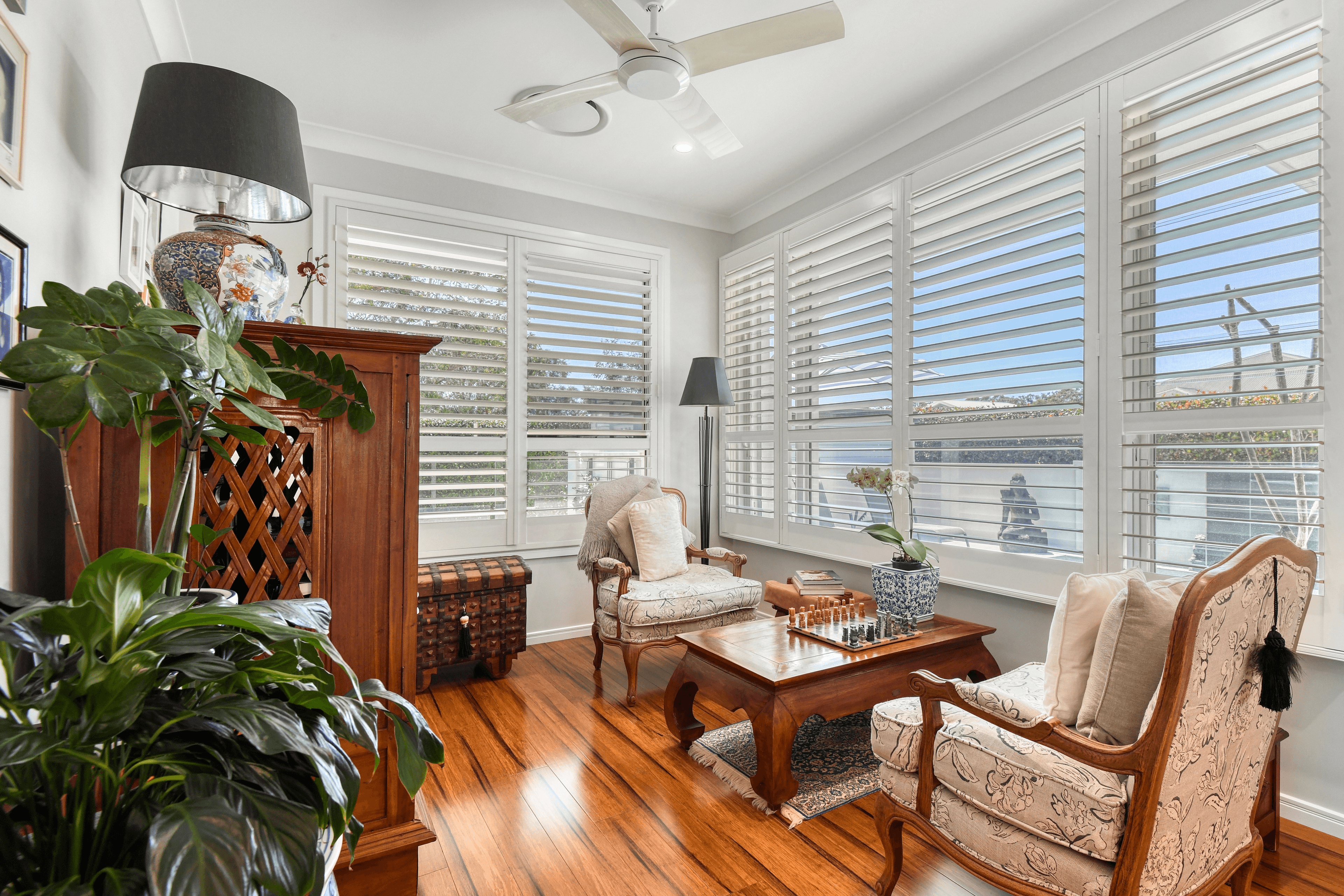 63 Foxtail Crescent, Banksia Beach, QLD 4507