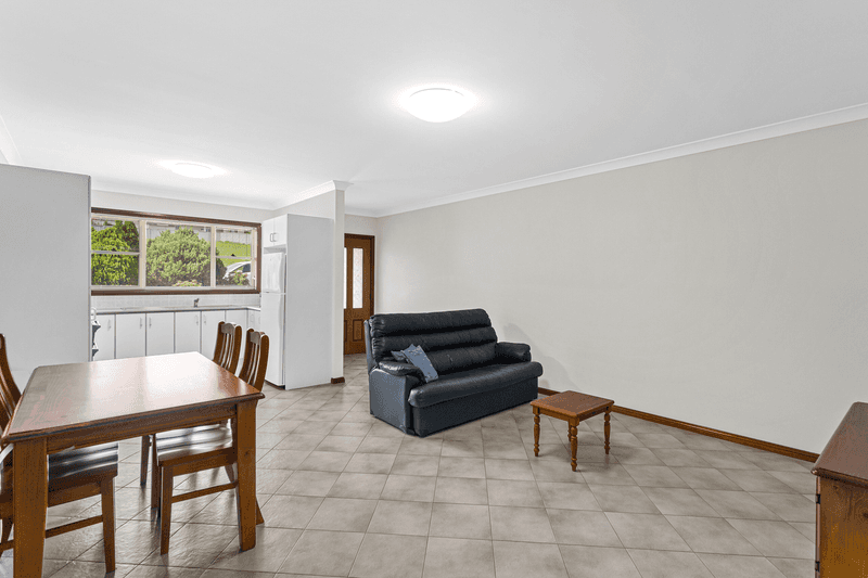 2/2 Bettong Street, BLACKBUTT, NSW 2529