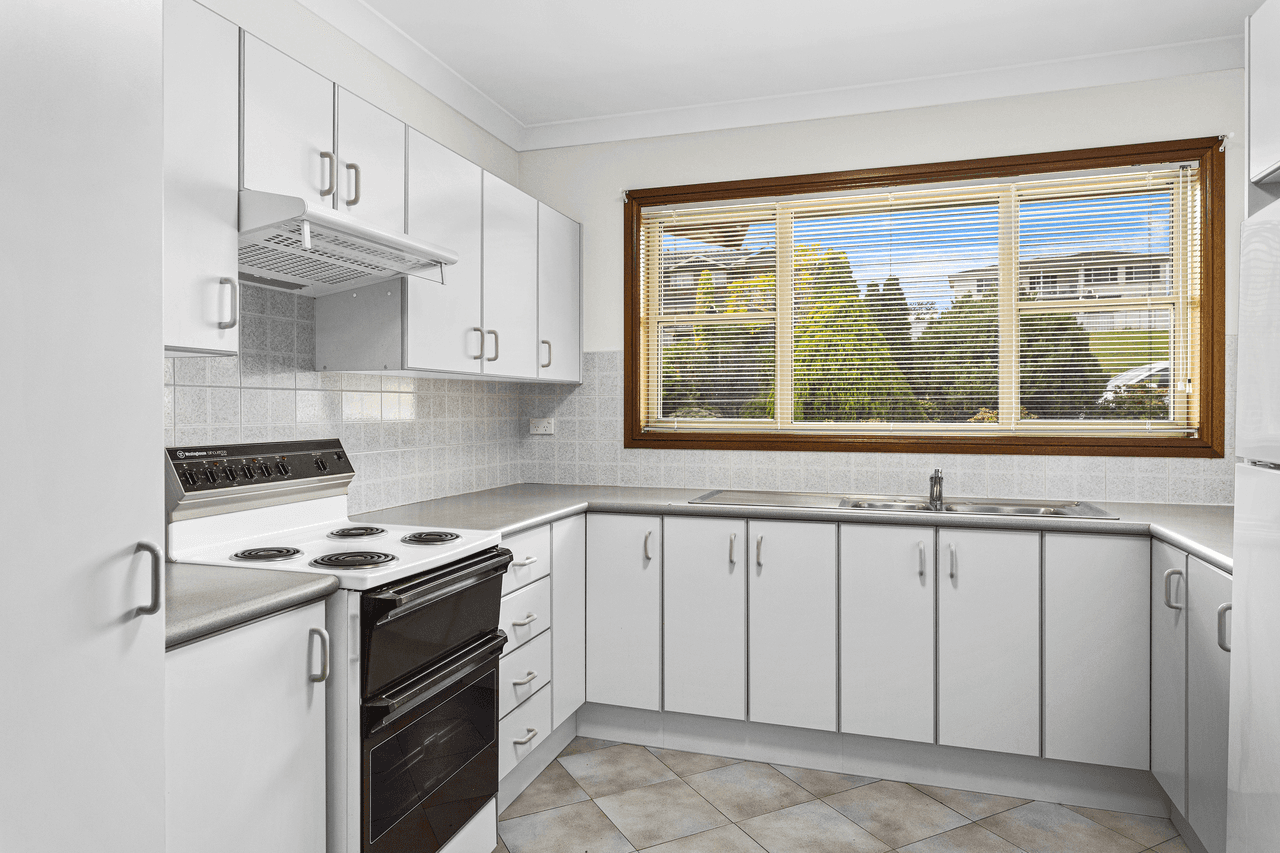 2/2 Bettong Street, BLACKBUTT, NSW 2529