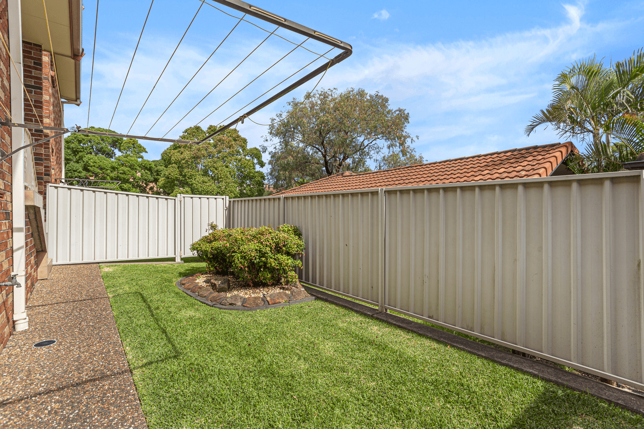 2/2 Bettong Street, BLACKBUTT, NSW 2529