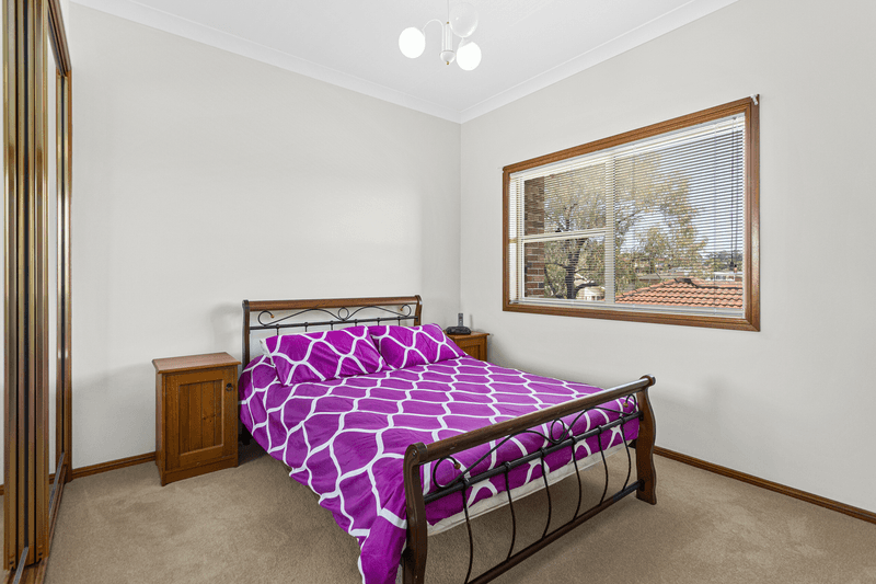 2/2 Bettong Street, BLACKBUTT, NSW 2529