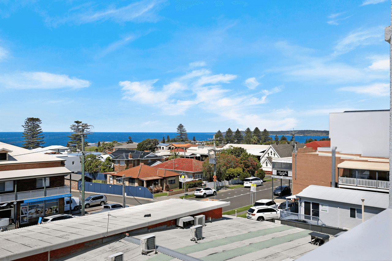 9/23 Addison Street, SHELLHARBOUR, NSW 2529