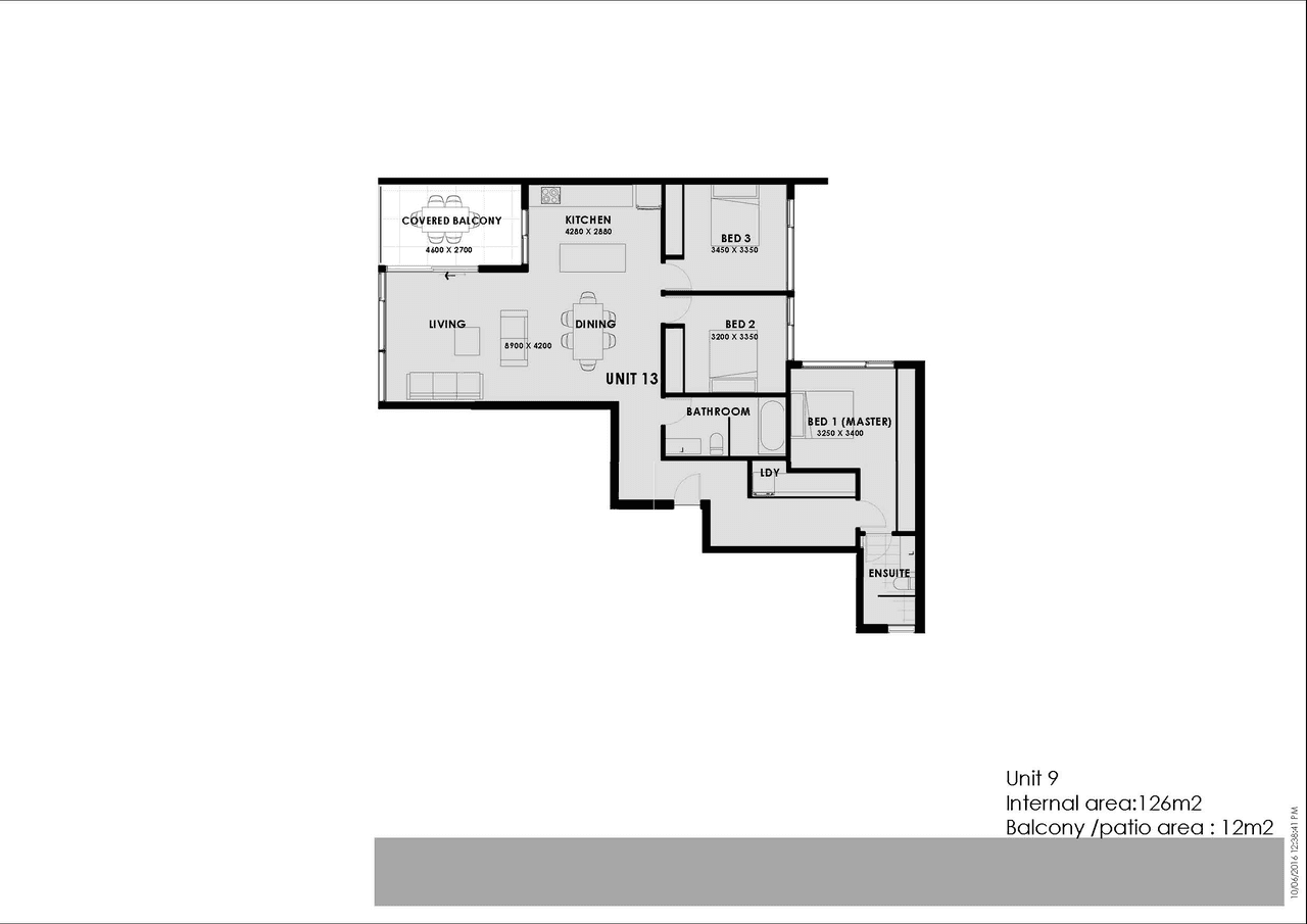 9/23 Addison Street, SHELLHARBOUR, NSW 2529