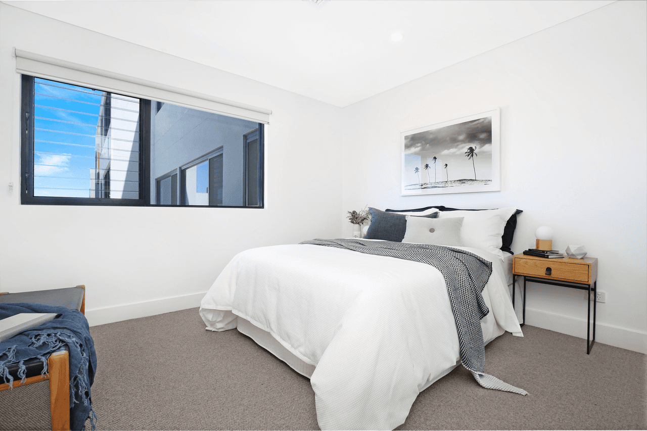 9/23 Addison Street, SHELLHARBOUR, NSW 2529