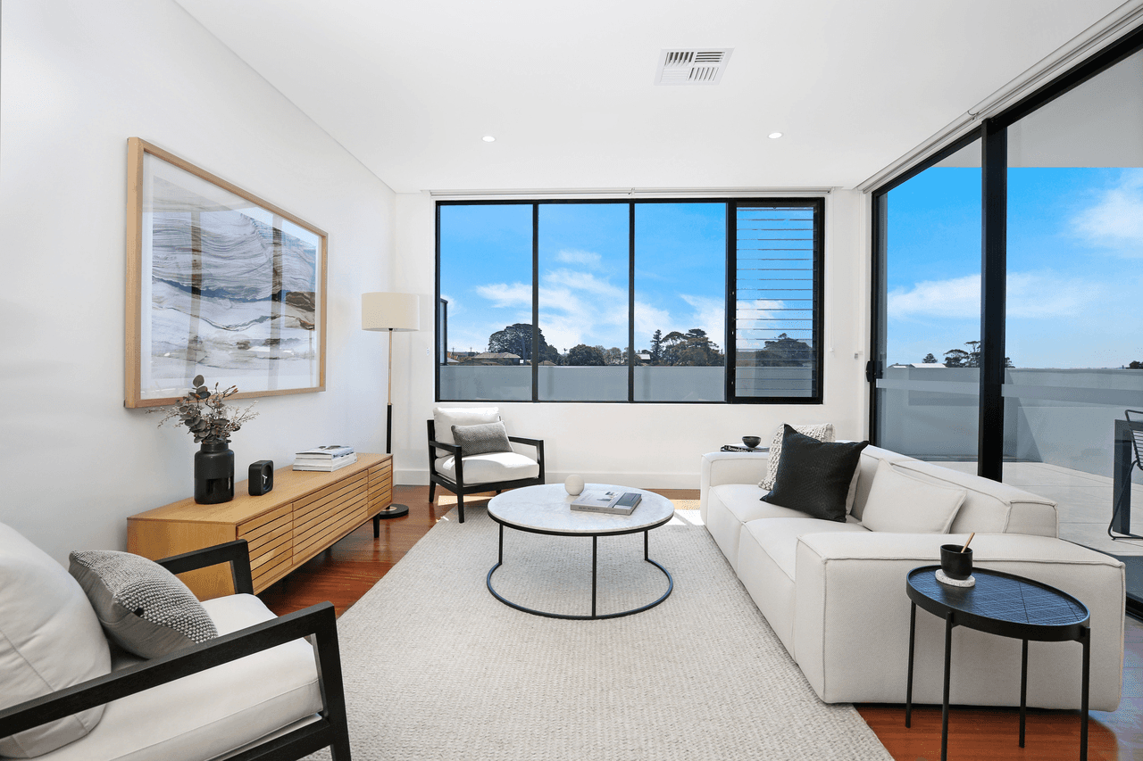 9/23 Addison Street, SHELLHARBOUR, NSW 2529