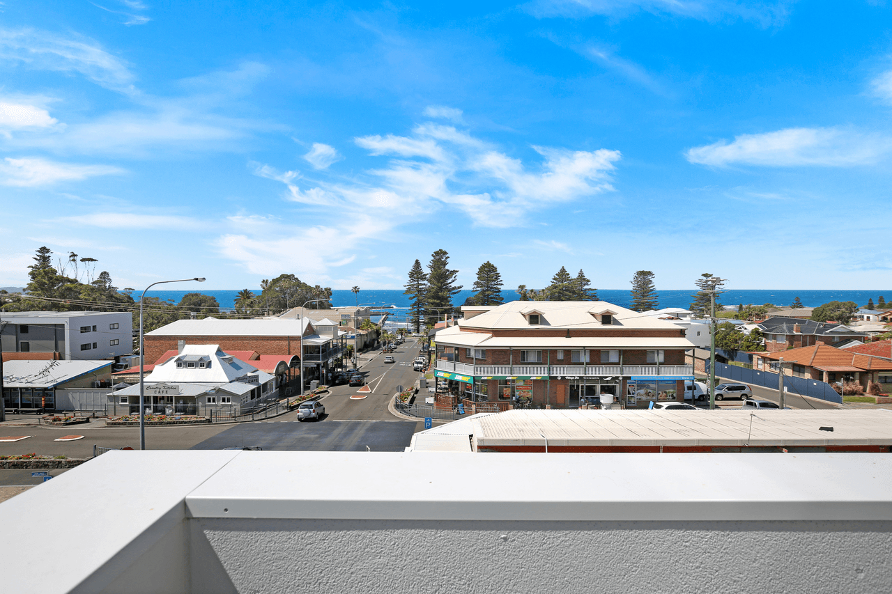 9/23 Addison Street, SHELLHARBOUR, NSW 2529