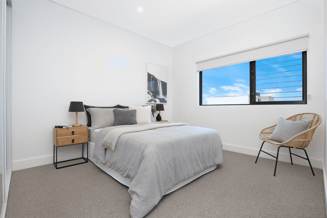 9/23 Addison Street, SHELLHARBOUR, NSW 2529