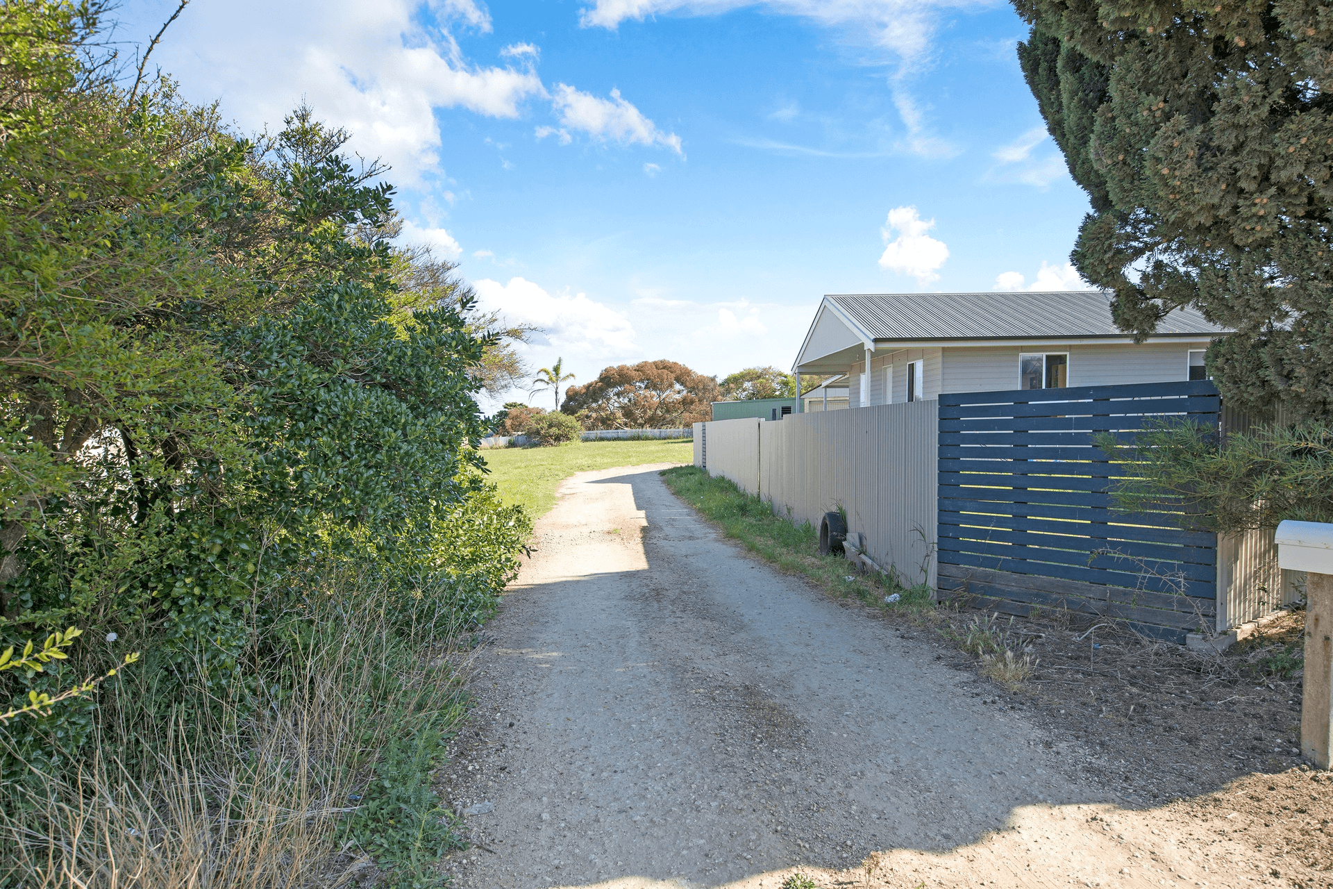 1 Grantala Road, Port Lincoln, SA 5606