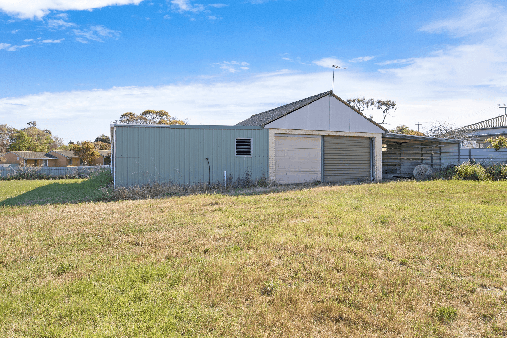 1 Grantala Road, Port Lincoln, SA 5606