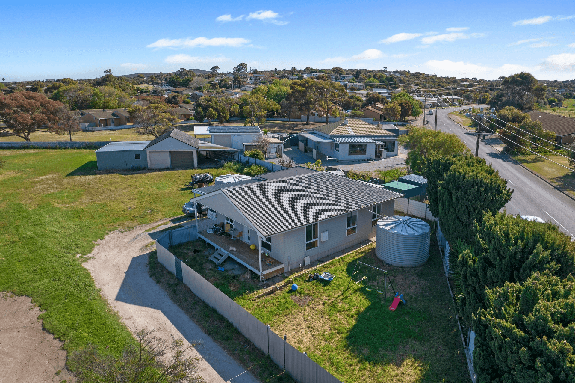 1 Grantala Road, Port Lincoln, SA 5606