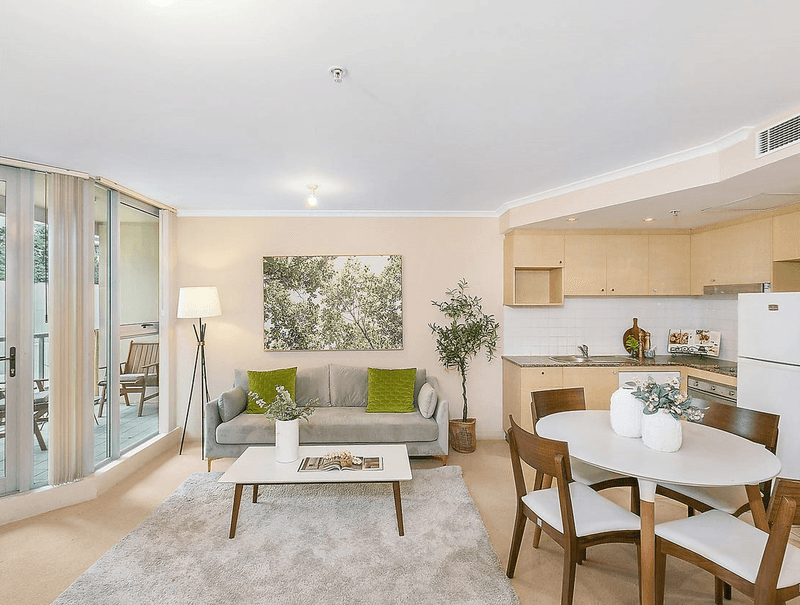 520/2A Help Street, CHATSWOOD, NSW 2067