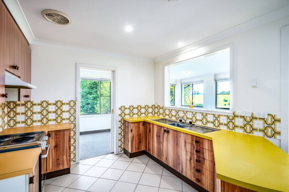 30 Karabin Street, Dorrigo, NSW 2453