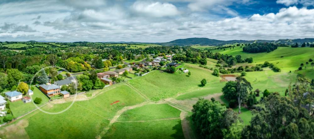 30 Karabin Street, Dorrigo, NSW 2453