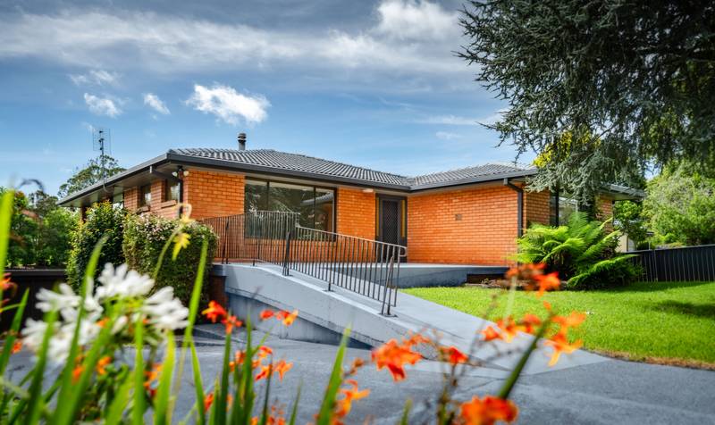 30 Karabin Street, Dorrigo, NSW 2453