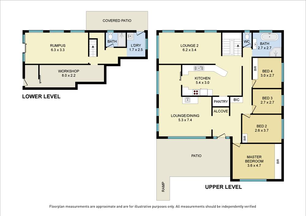 30 Karabin Street, Dorrigo, NSW 2453