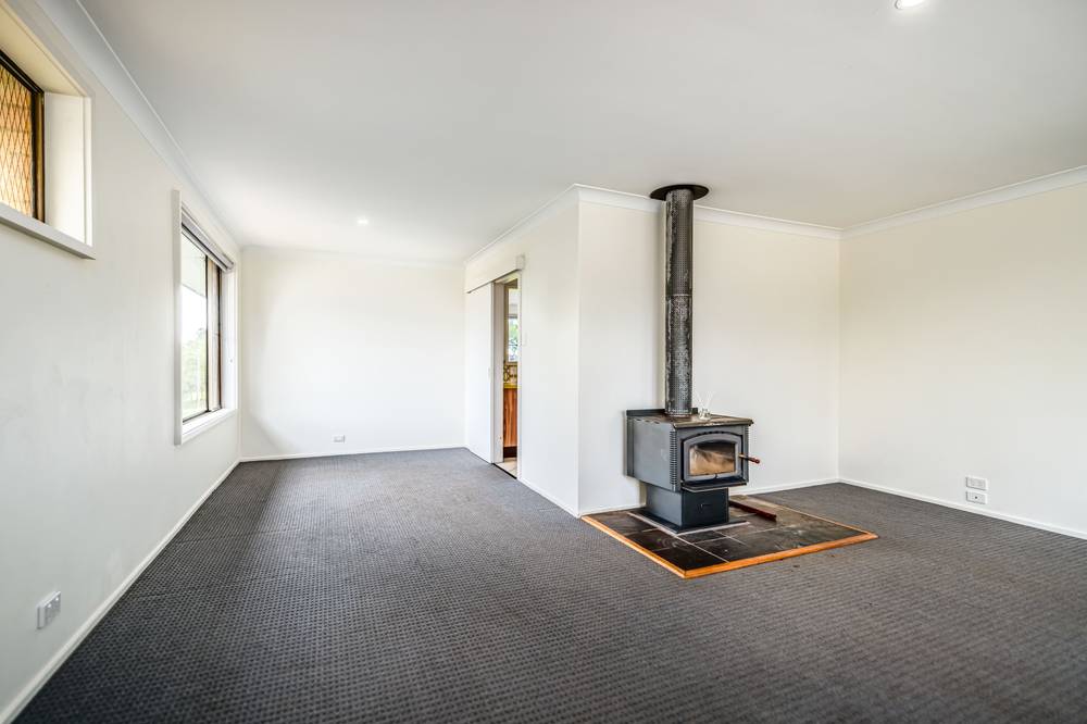 30 Karabin Street, Dorrigo, NSW 2453